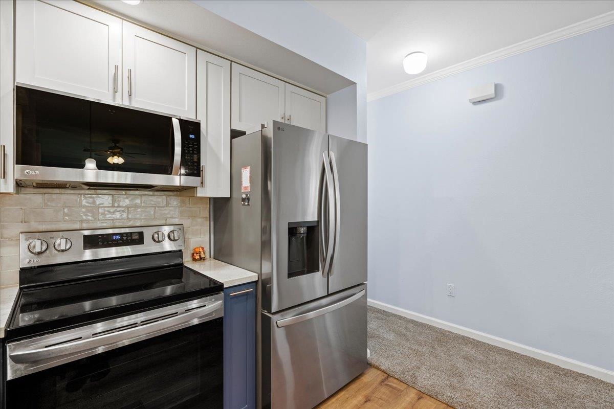 45 E Kuu Aku Ln Property Photo 9