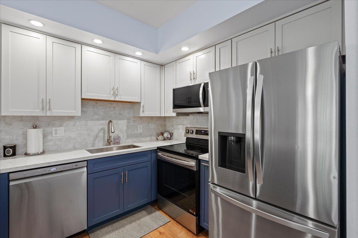 45 E Kuu Aku Ln Property Photo 10