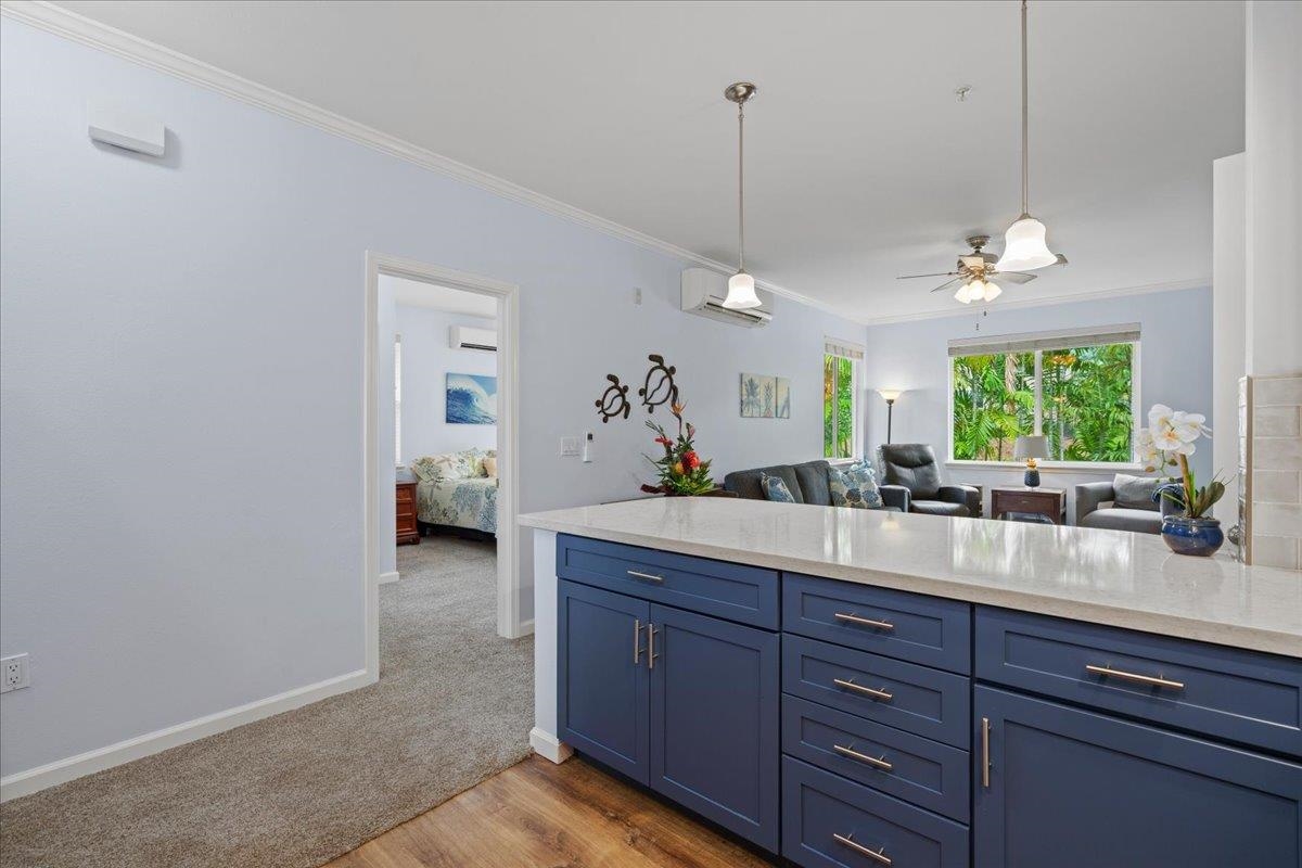 45 E Kuu Aku Ln Property Photo 11