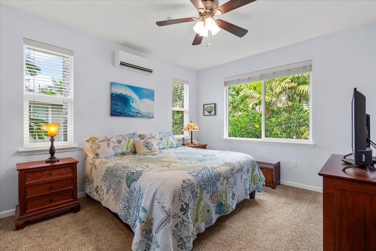 45 E Kuu Aku Ln Property Photo 12