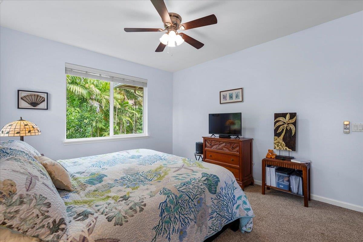 45 E Kuu Aku Ln Property Photo 13