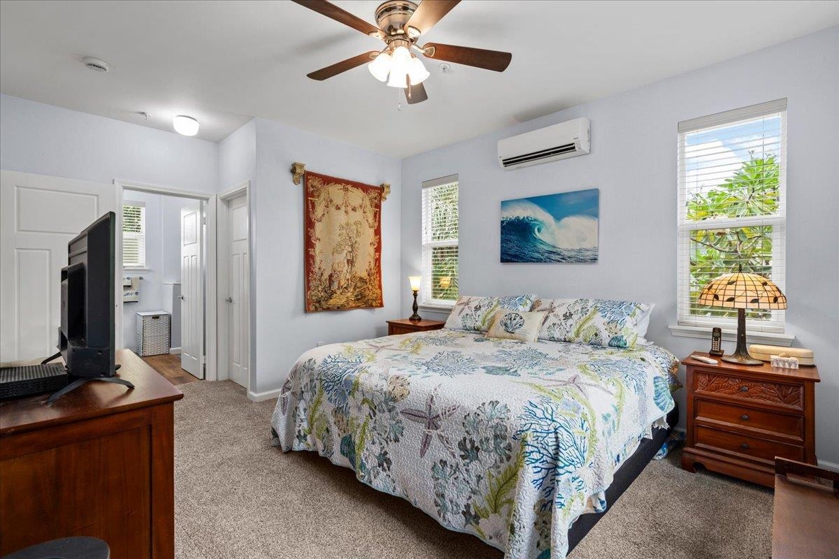 45 E Kuu Aku Ln Property Photo 14