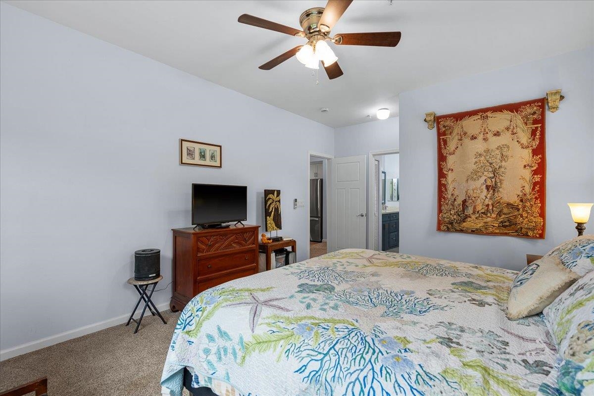 45 E Kuu Aku Ln Property Photo 15