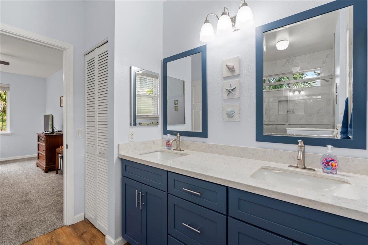 45 E Kuu Aku Ln Property Photo 17