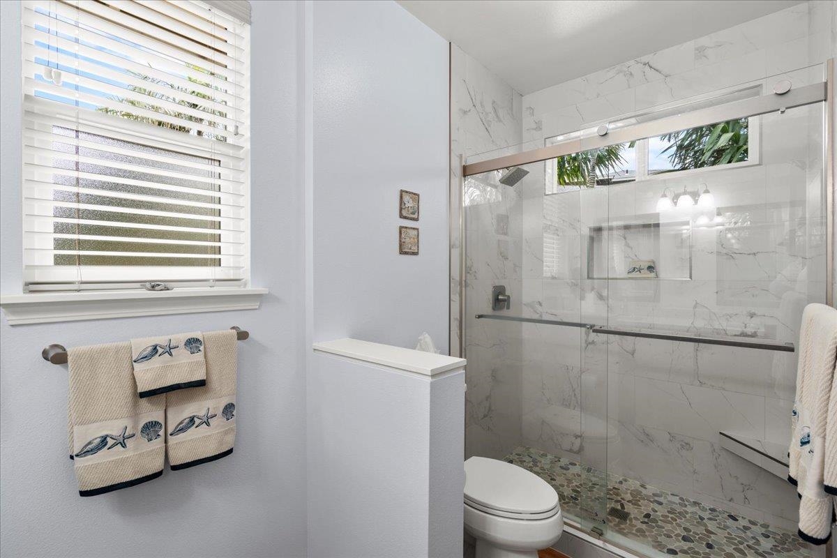 45 E Kuu Aku Ln Property Photo 18