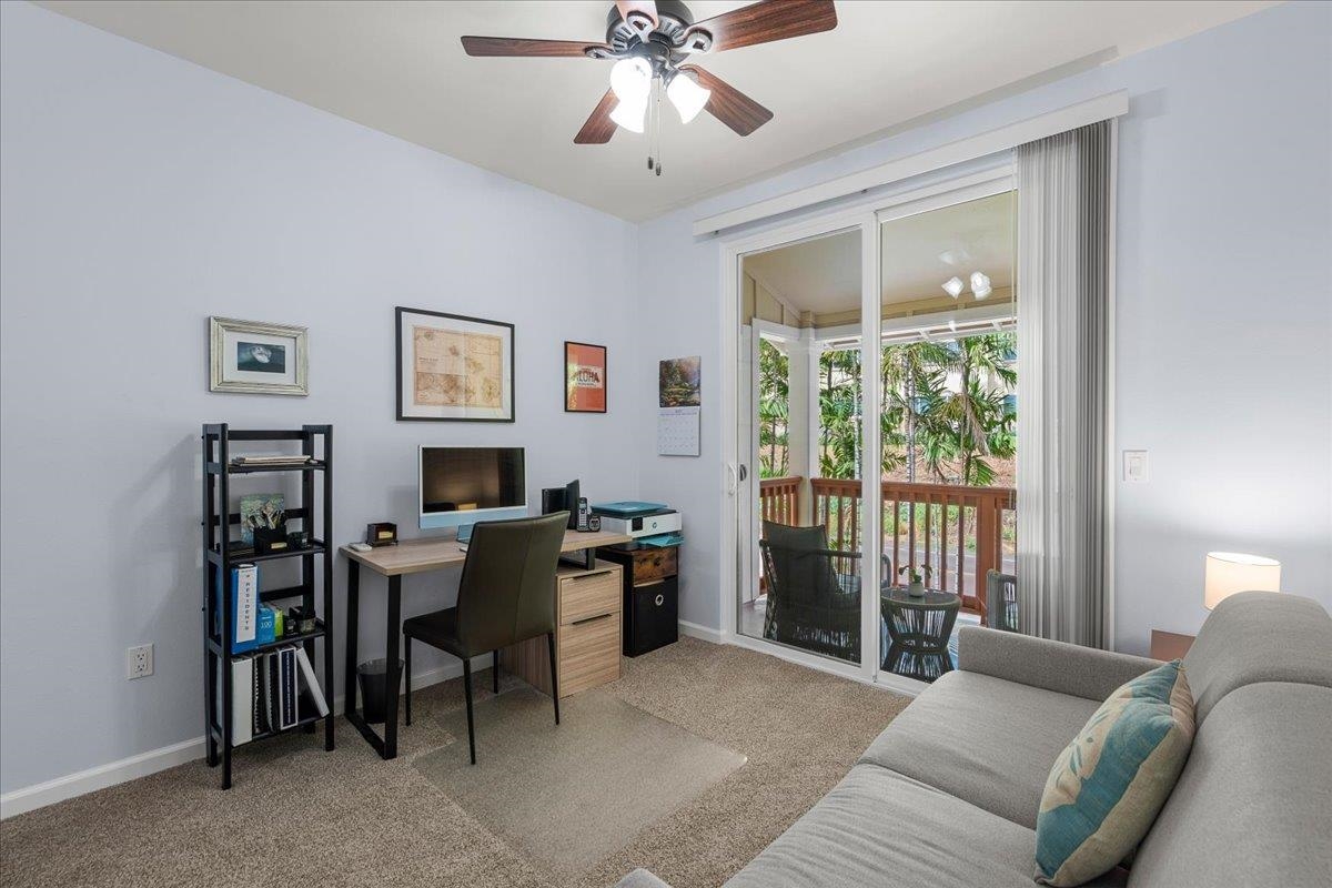 45 E Kuu Aku Ln Property Photo 19