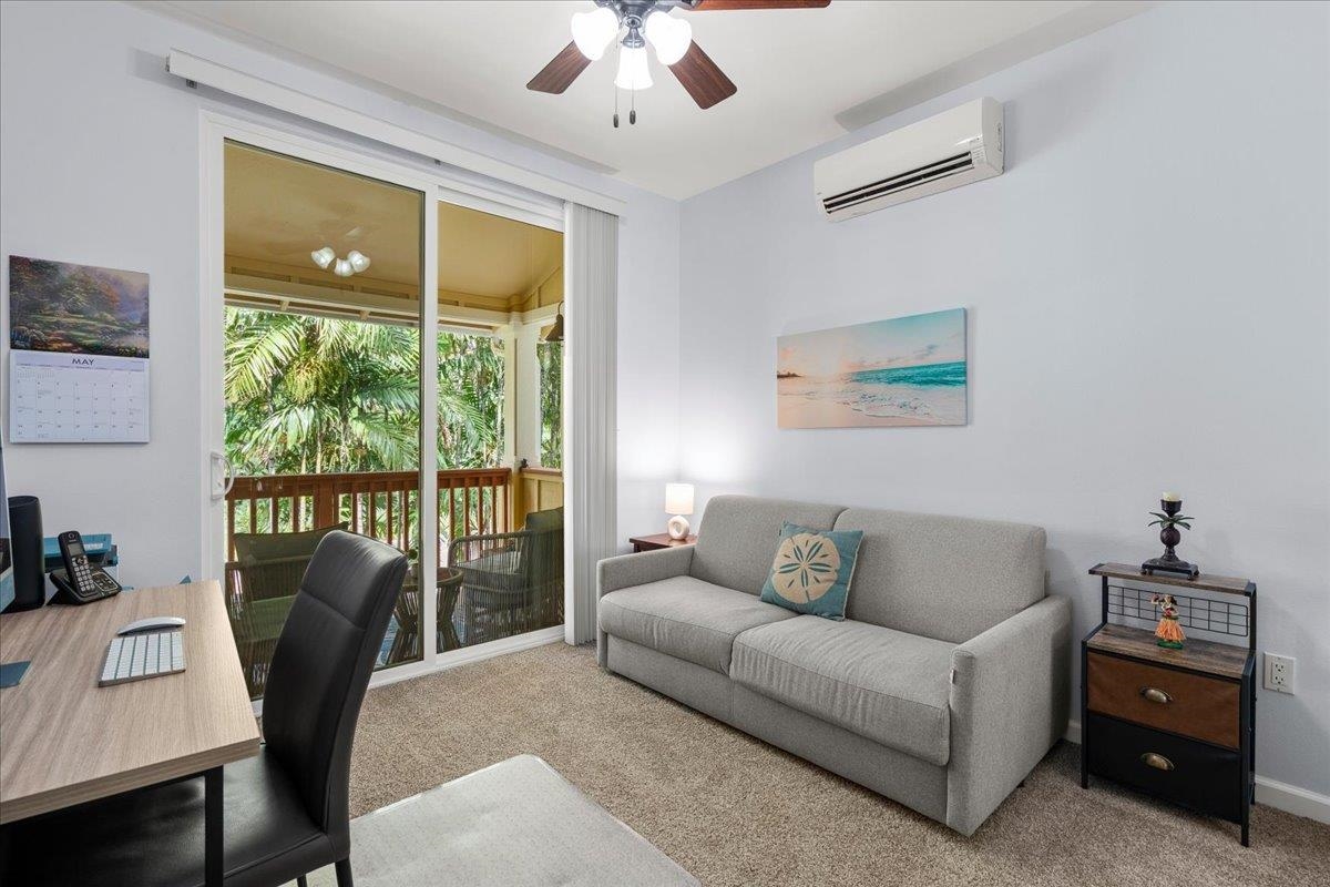 45 E Kuu Aku Ln Property Photo 20
