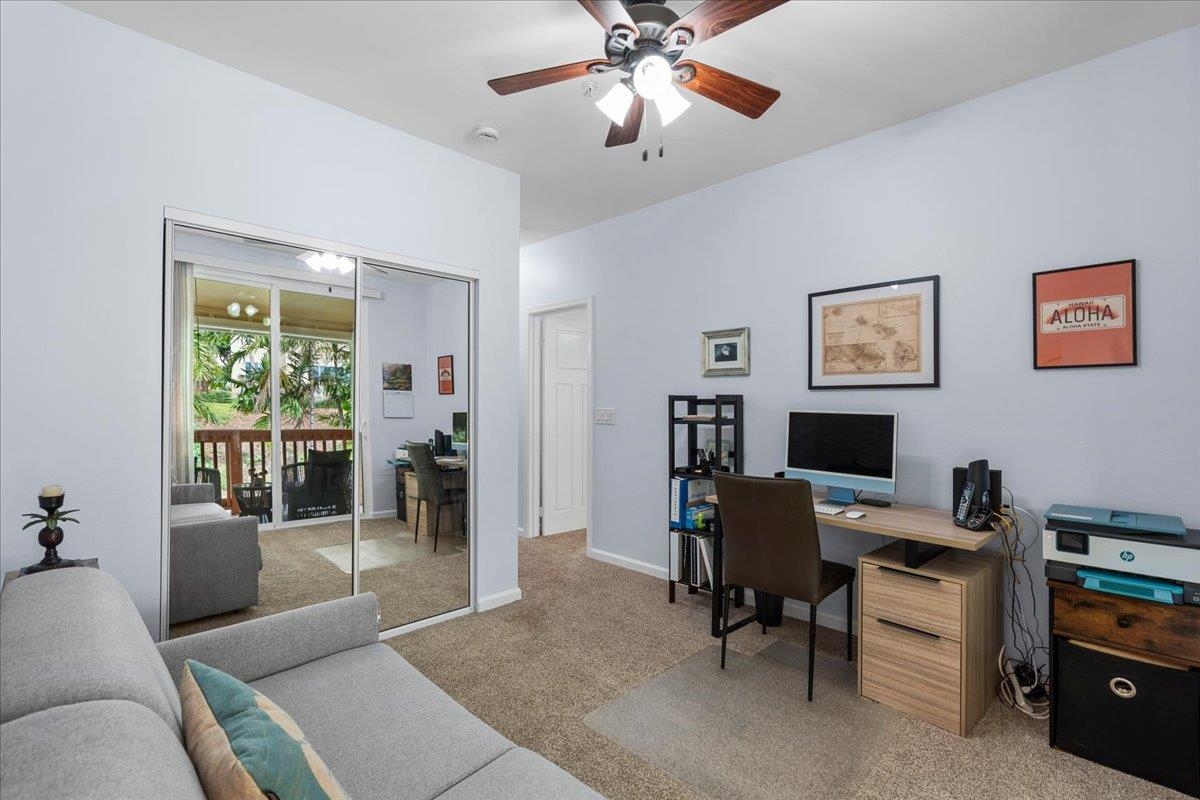 45 E Kuu Aku Ln Property Photo 21