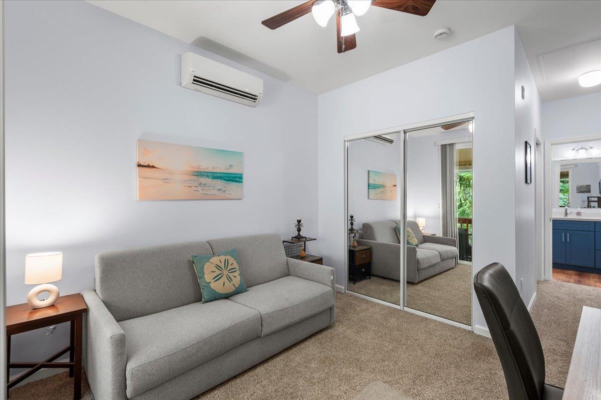 45 E Kuu Aku Ln Property Photo 22