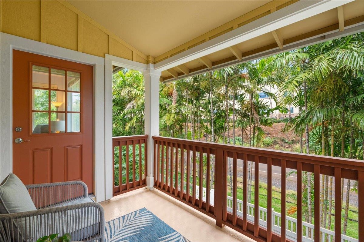 45 E Kuu Aku Ln Property Photo 26