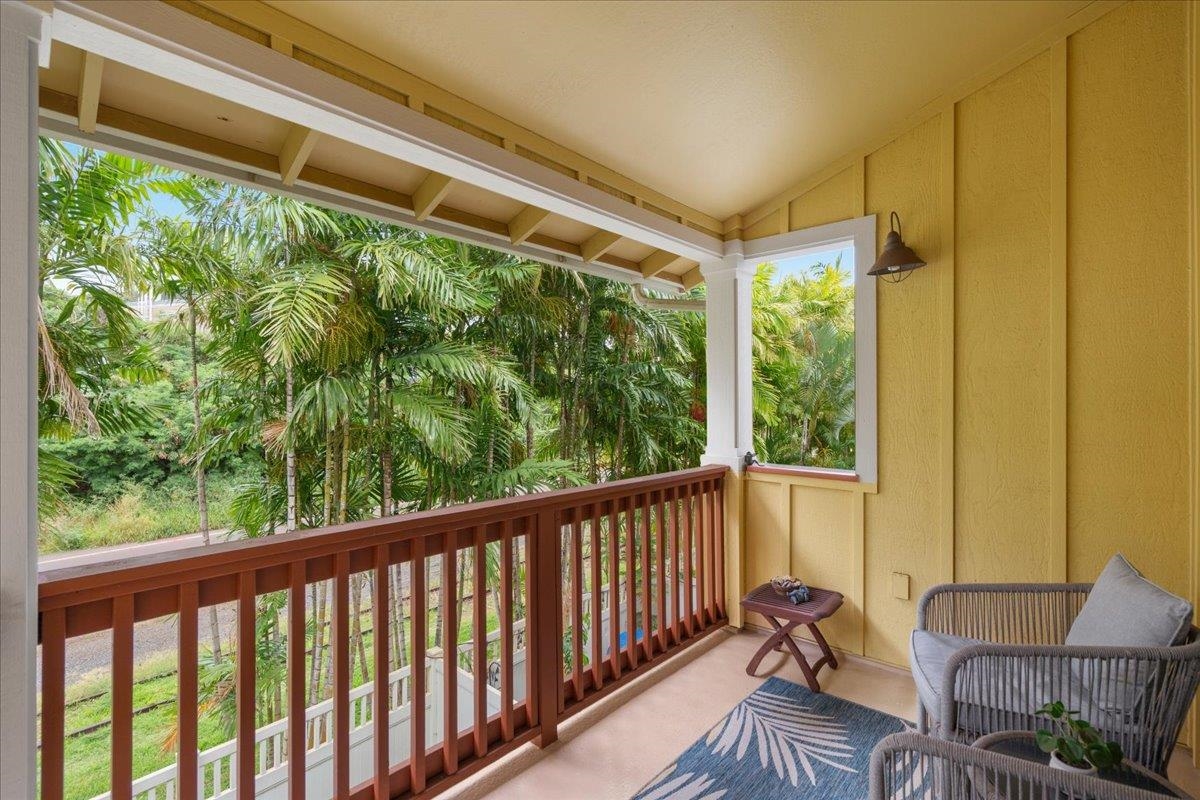 45 E Kuu Aku Ln Property Photo 27