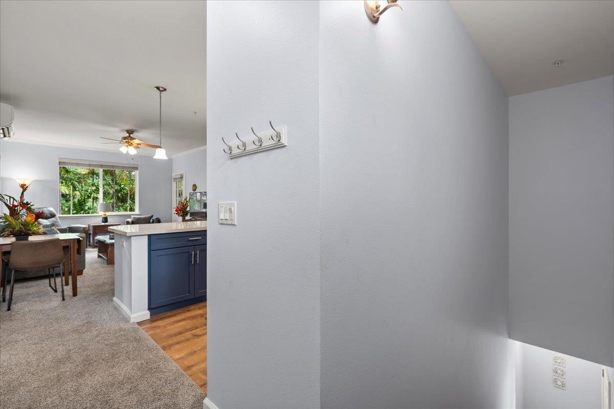 45 E Kuu Aku Ln Property Photo 29
