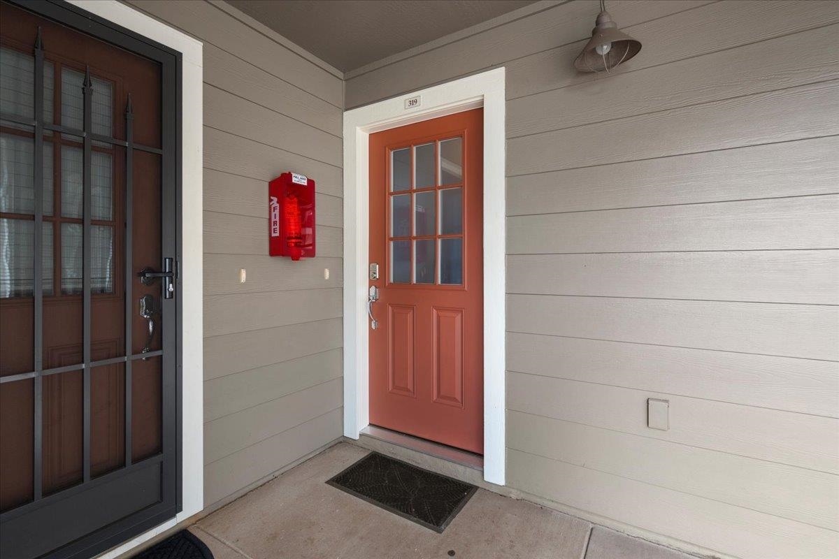 45 E Kuu Aku Ln Property Photo 32