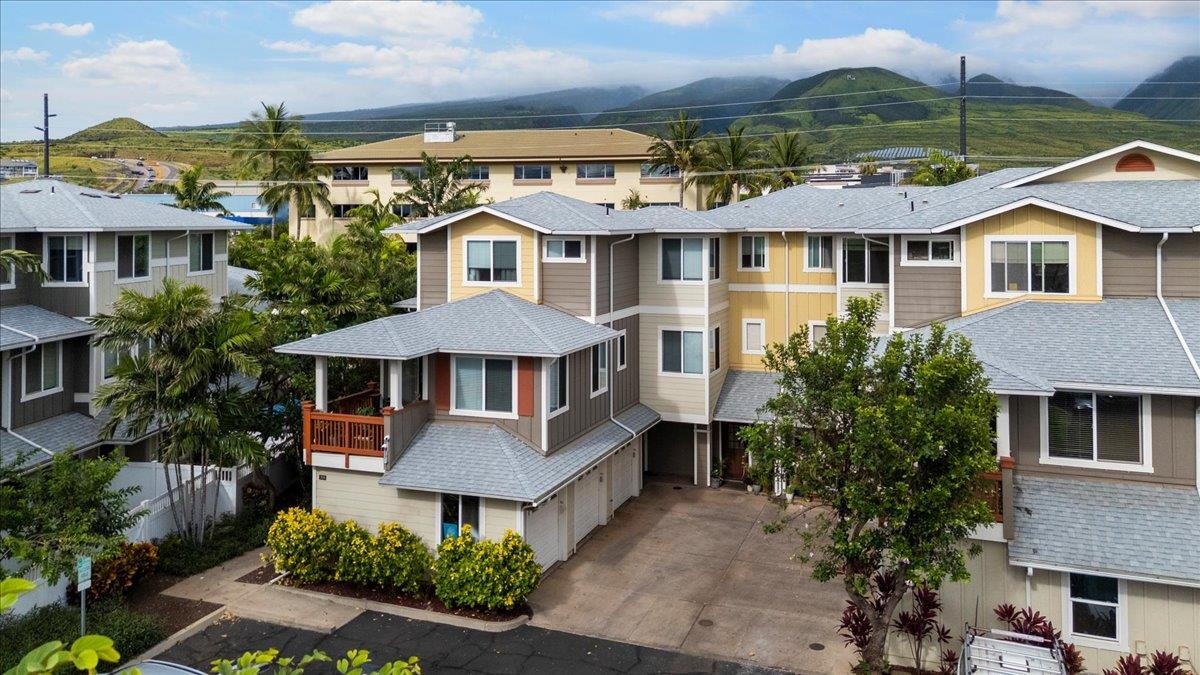 45 E Kuu Aku Ln Property Photo 35