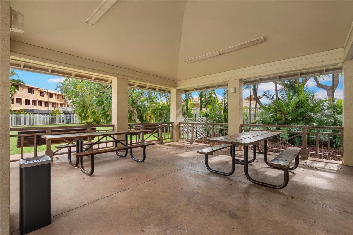 45 E Kuu Aku Ln Property Photo 37