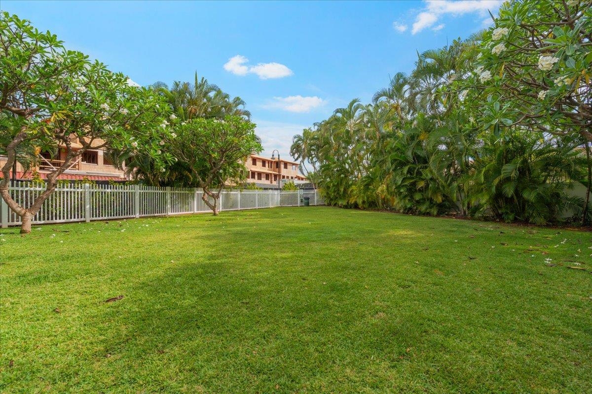 45 E Kuu Aku Ln Property Photo 38
