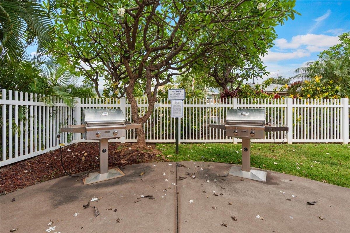 45 E Kuu Aku Ln Property Photo 39