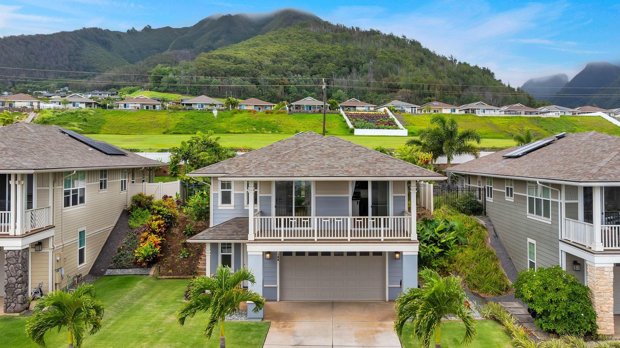 199 Puaehu St Property Photo 1