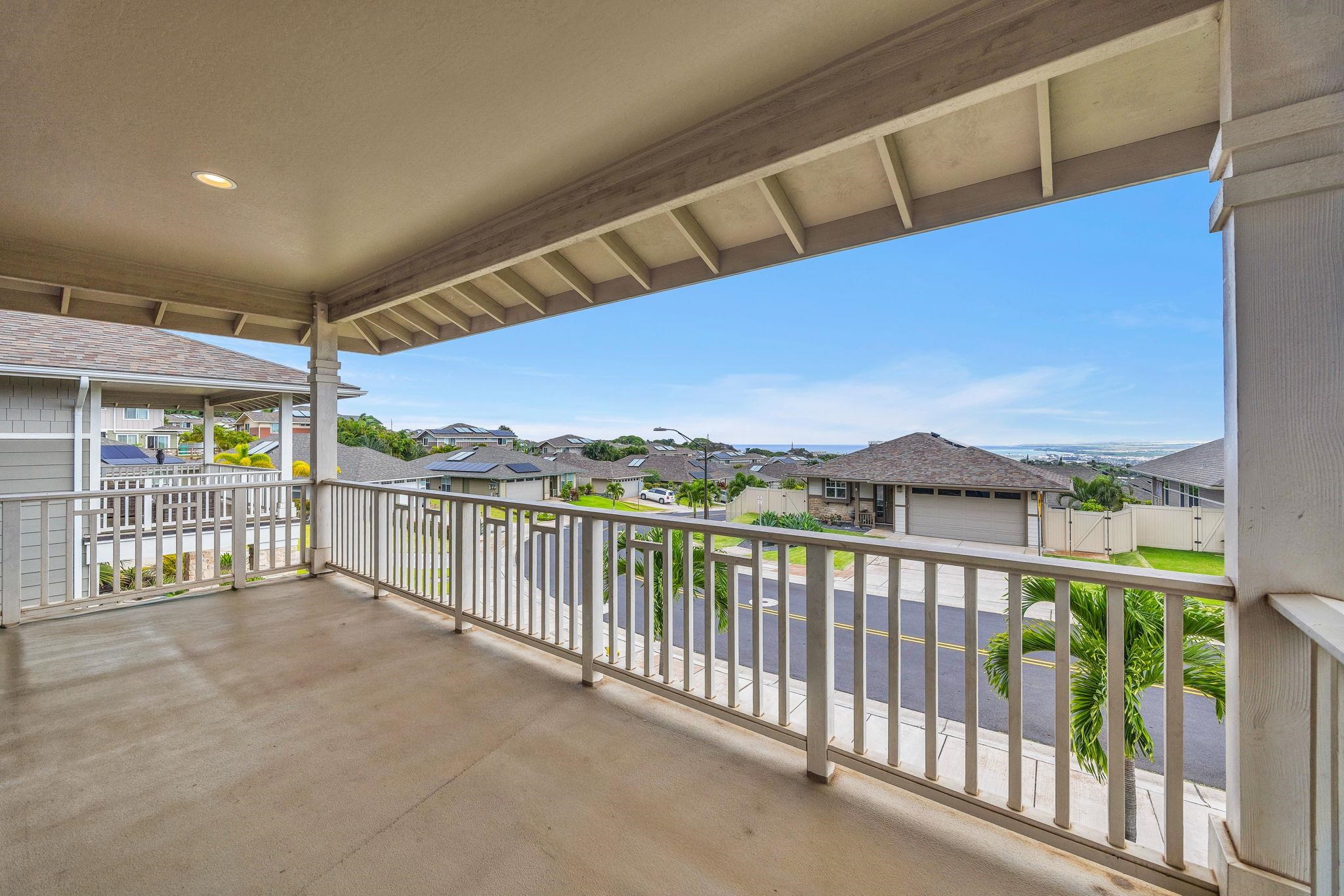 199 Puaehu St Property Photo 6