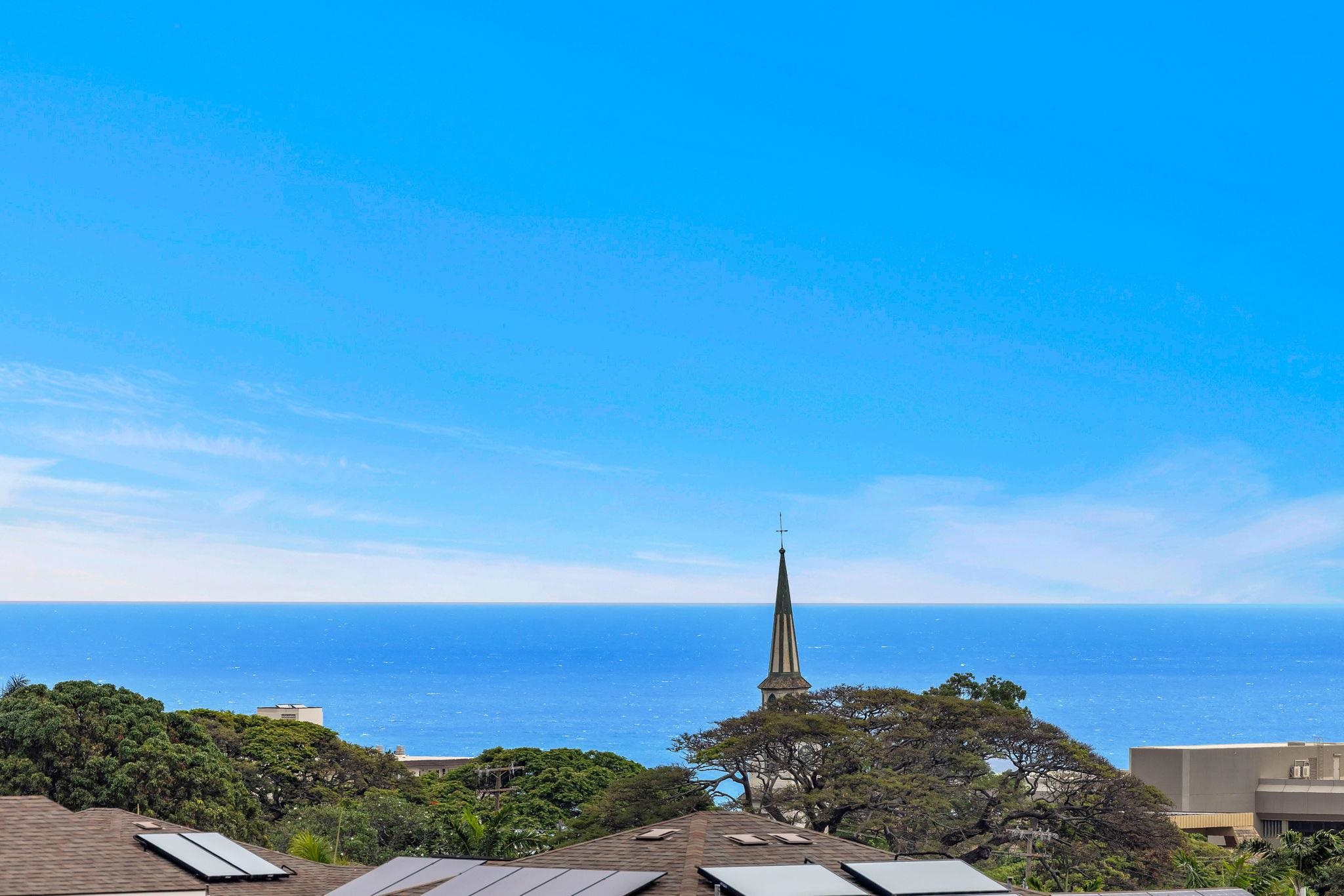199 Puaehu St Property Photo 10