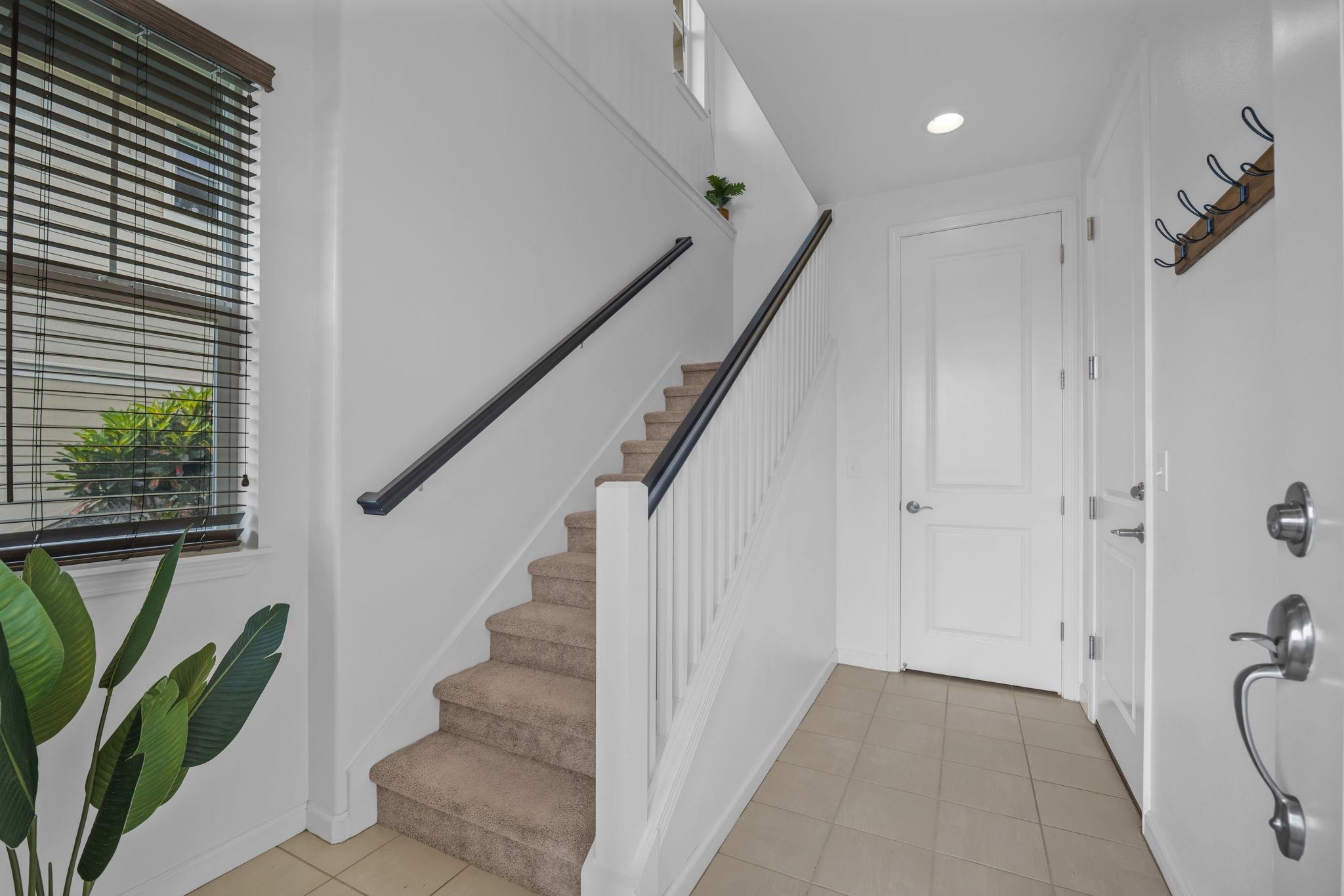 199 Puaehu St Property Photo 12