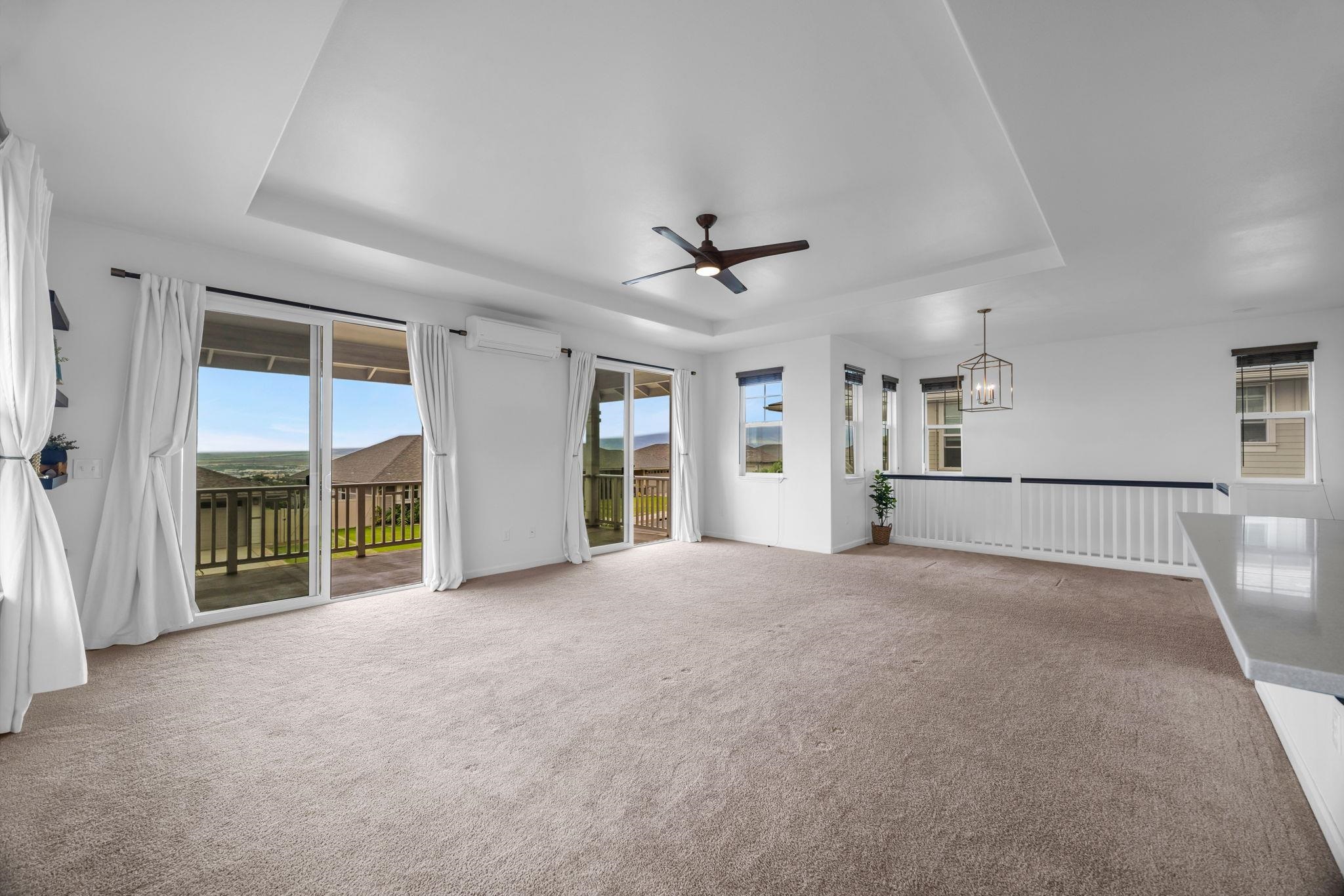 199 Puaehu St Property Photo 13