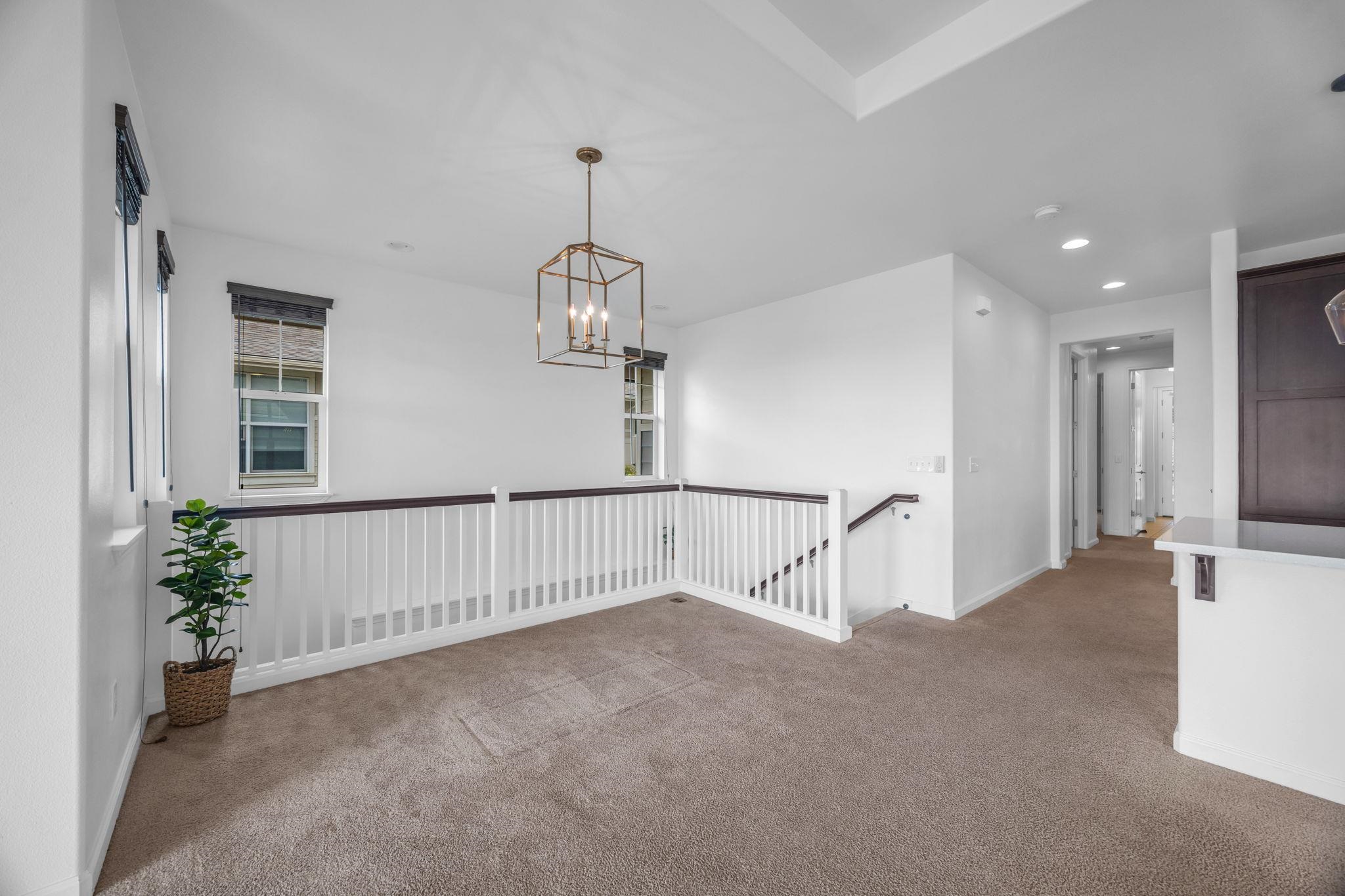 199 Puaehu St Property Photo 15