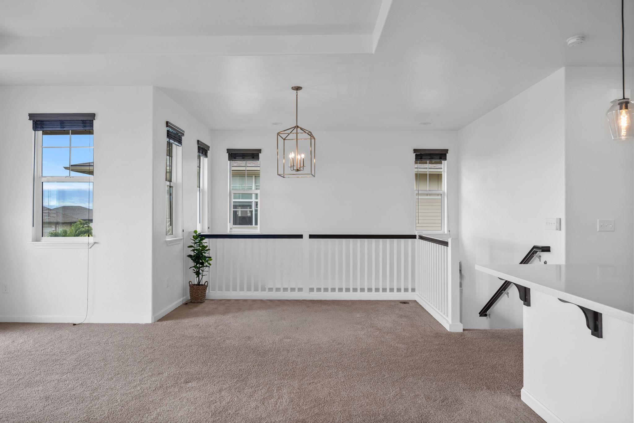 199 Puaehu St Property Photo 16