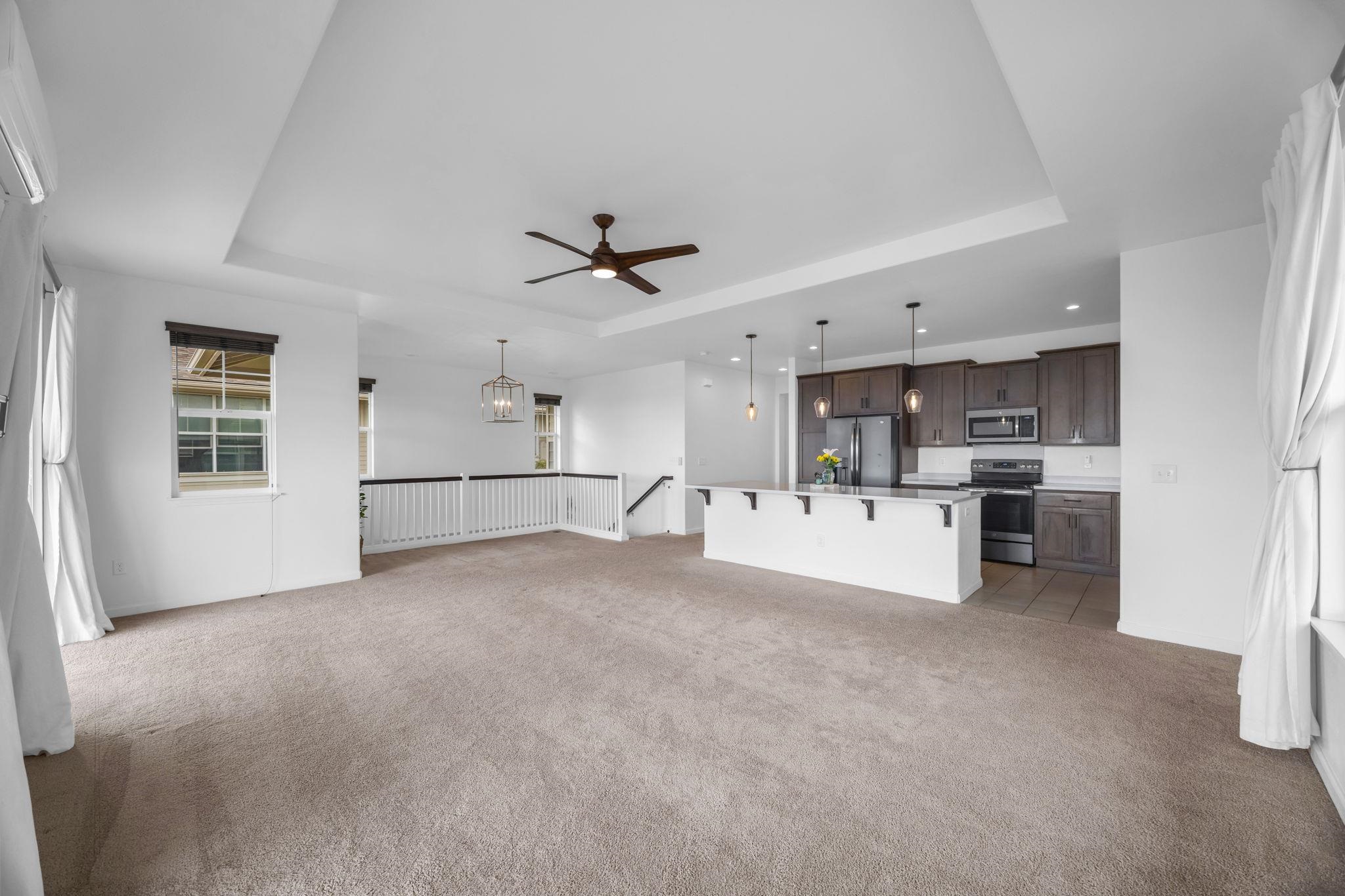 199 Puaehu St Property Photo 18