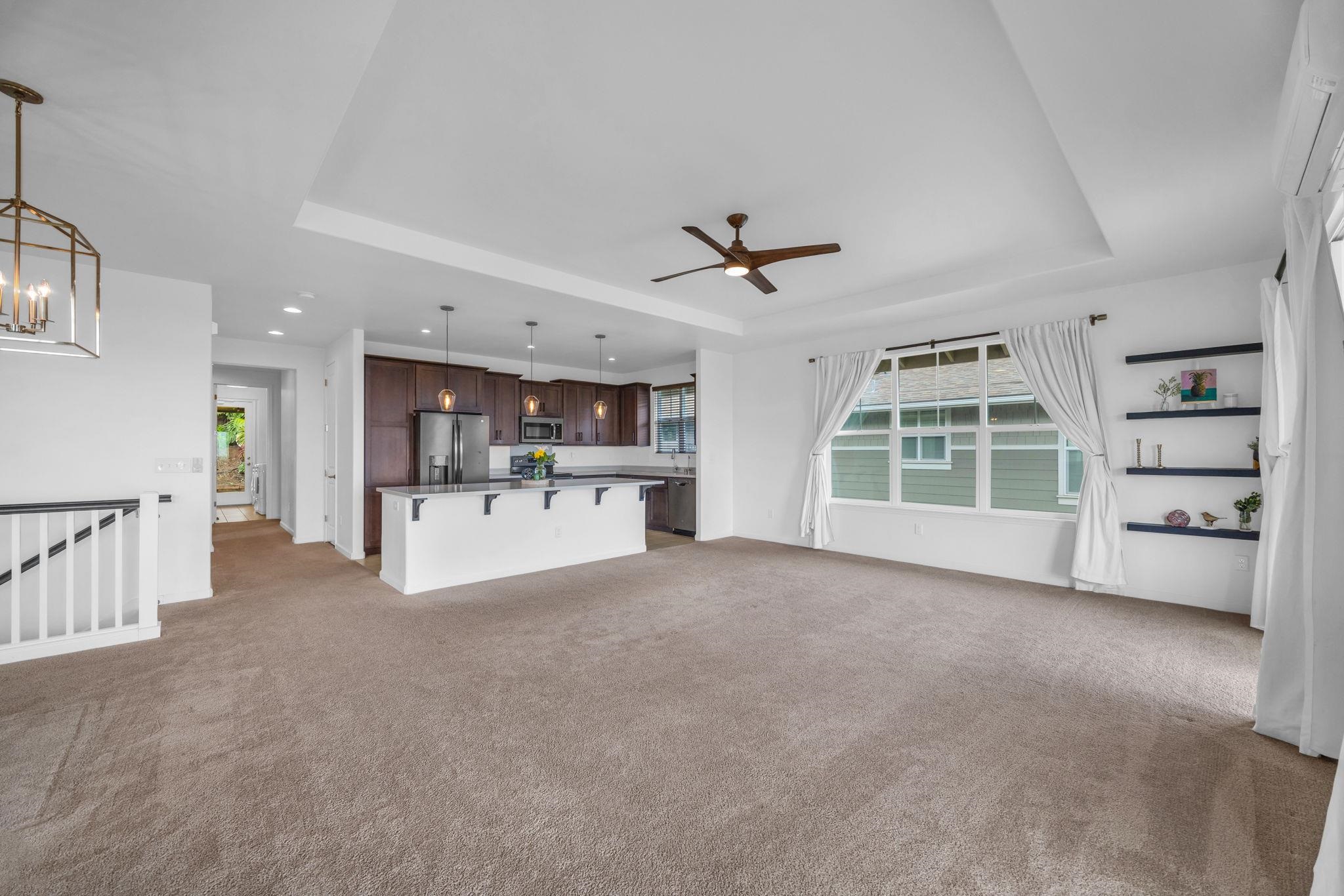 199 Puaehu St Property Photo 19
