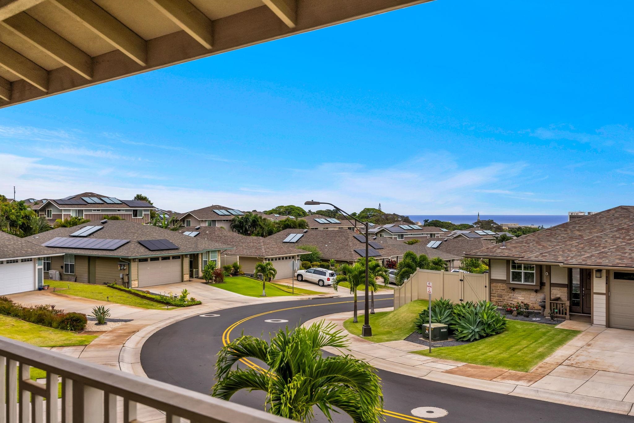 199 Puaehu St Property Photo 20