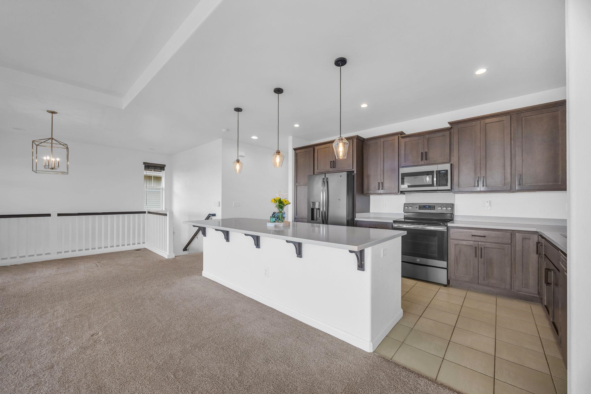 199 Puaehu St Property Photo 22