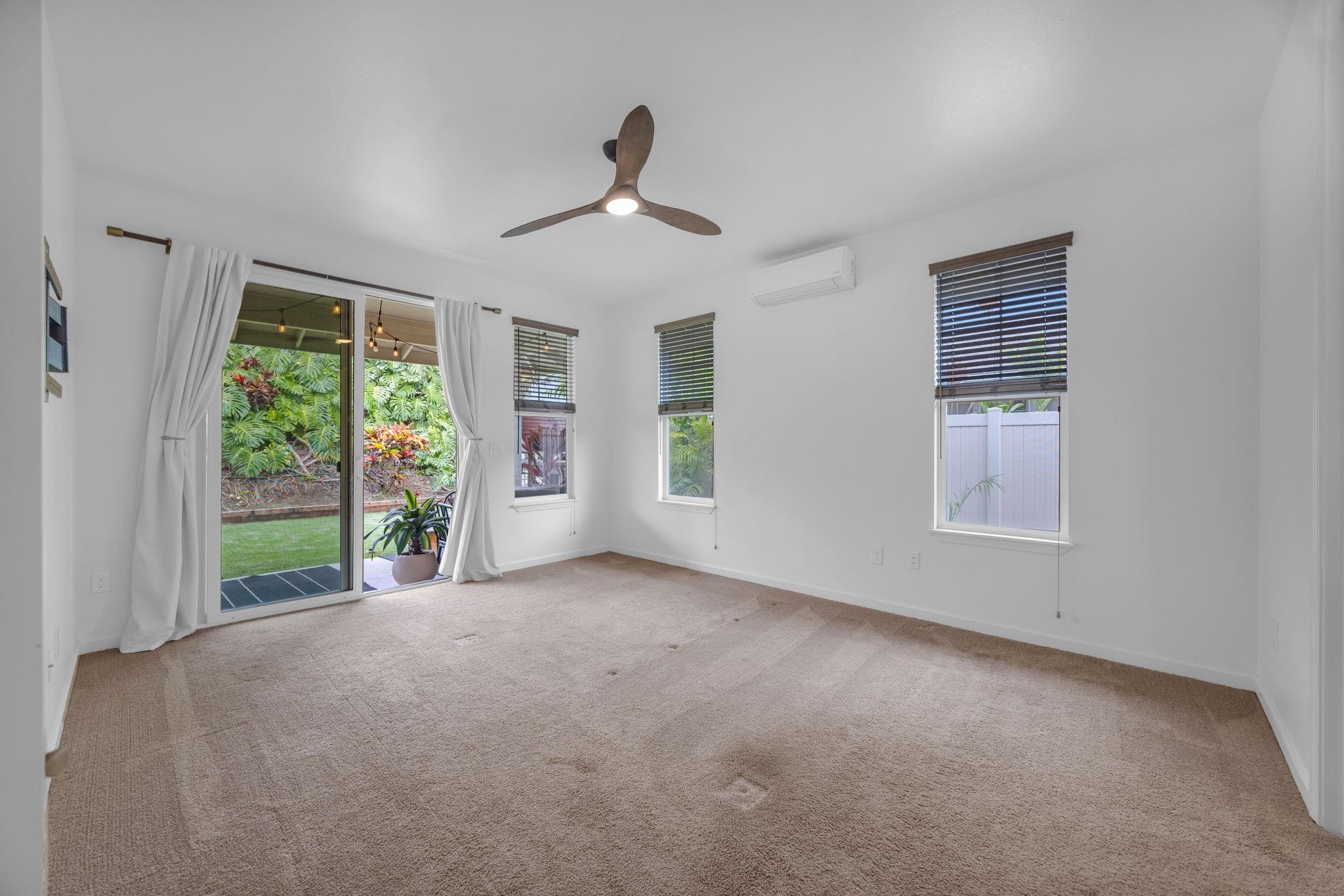 199 Puaehu St Property Photo 27