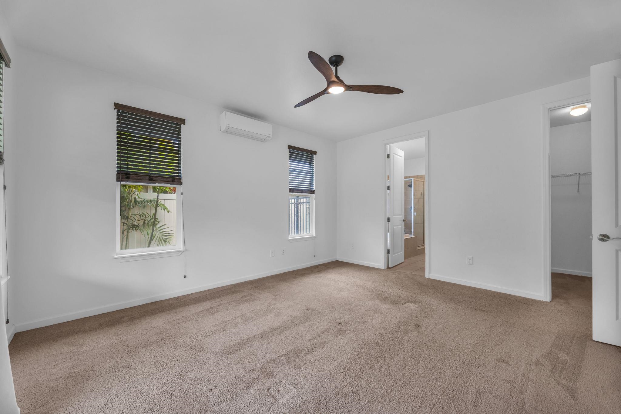 199 Puaehu St Property Photo 29