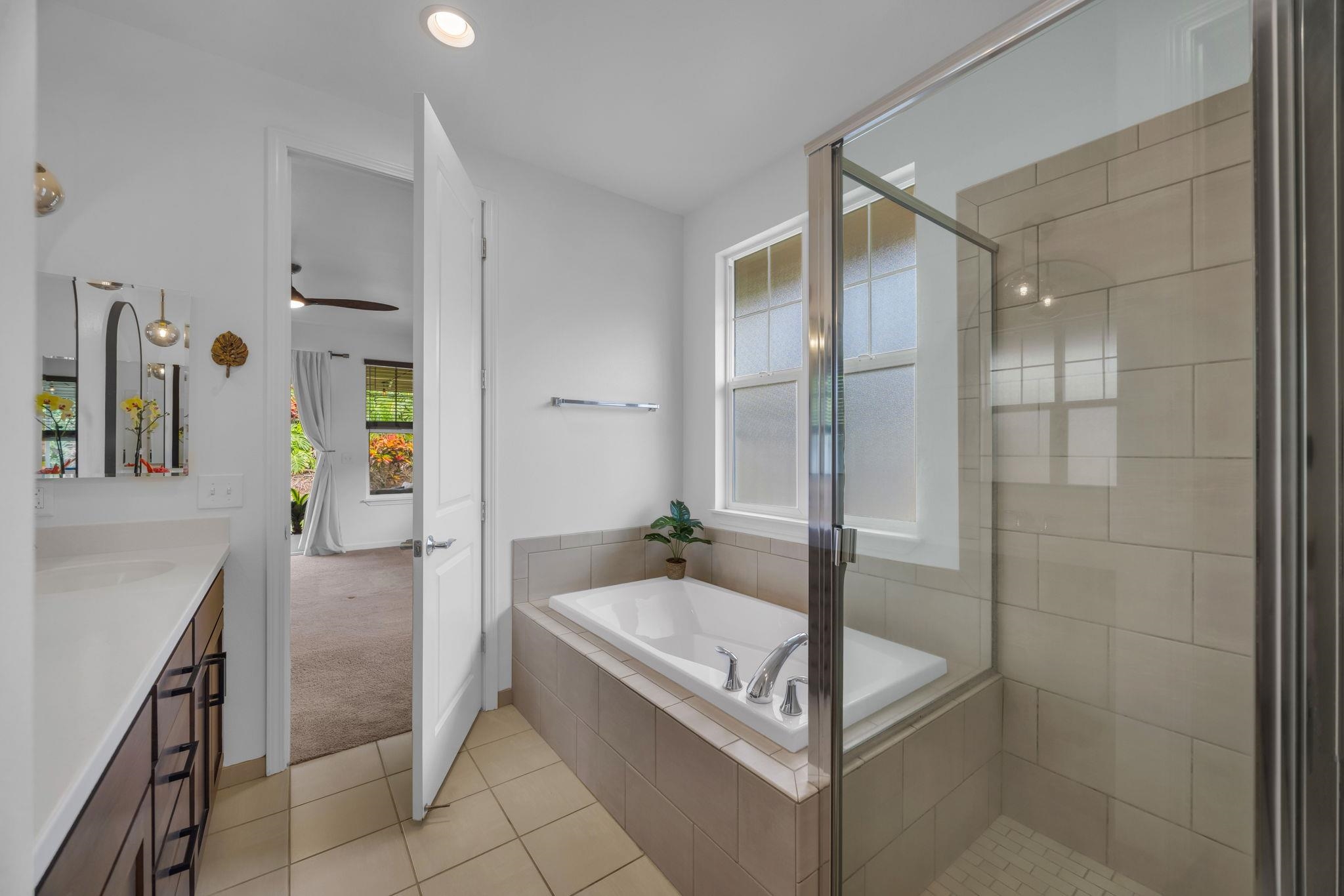 199 Puaehu St Property Photo 31