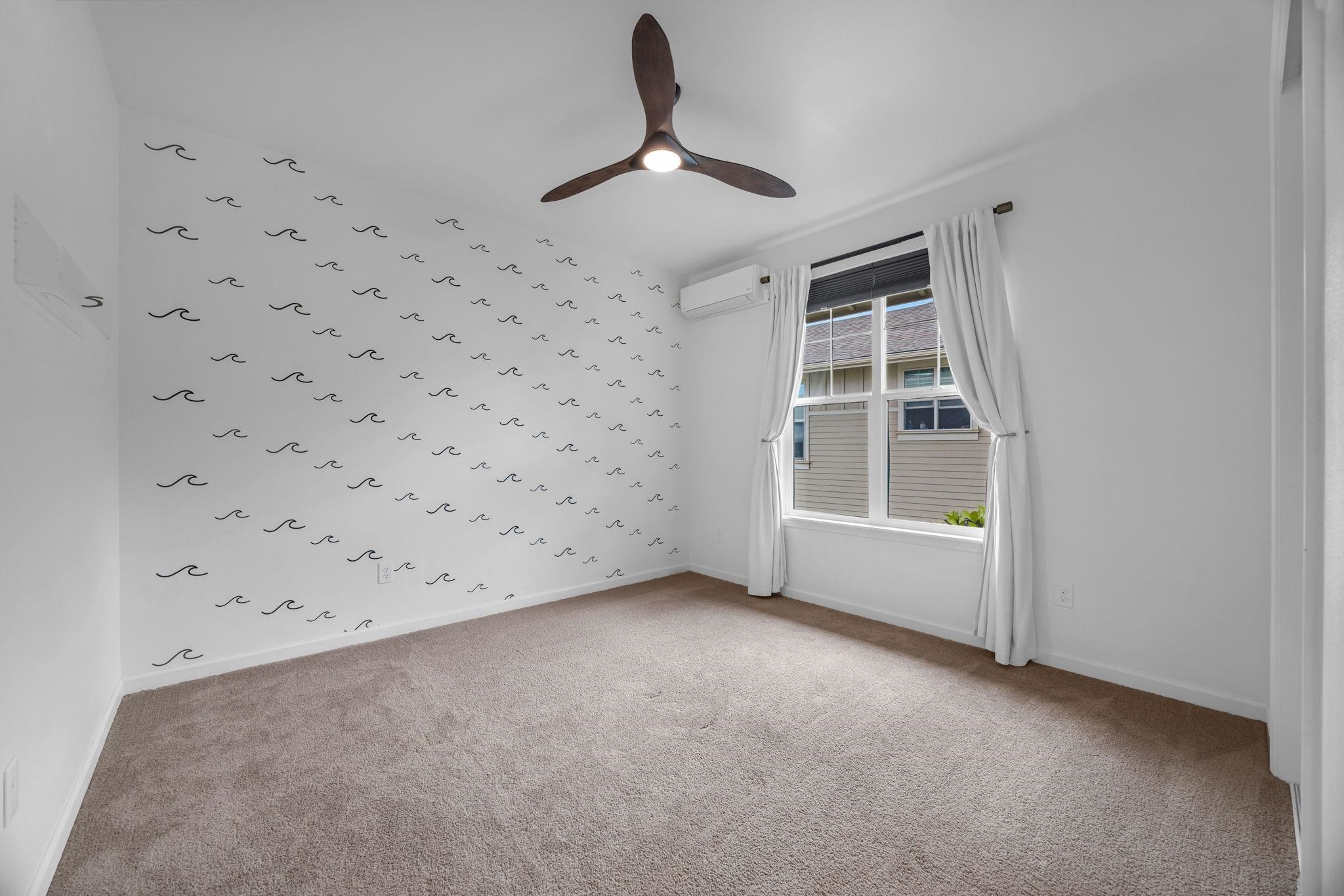 199 Puaehu St Property Photo 33
