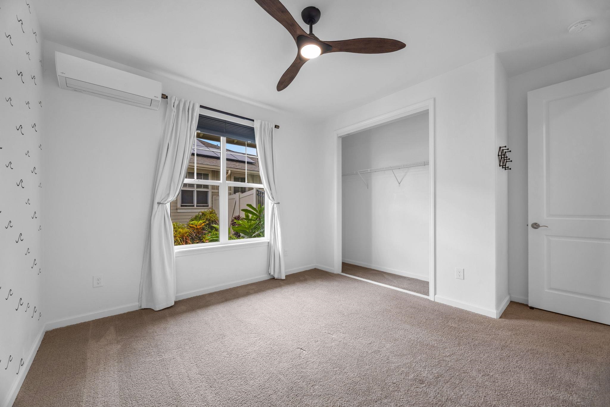 199 Puaehu St Property Photo 35