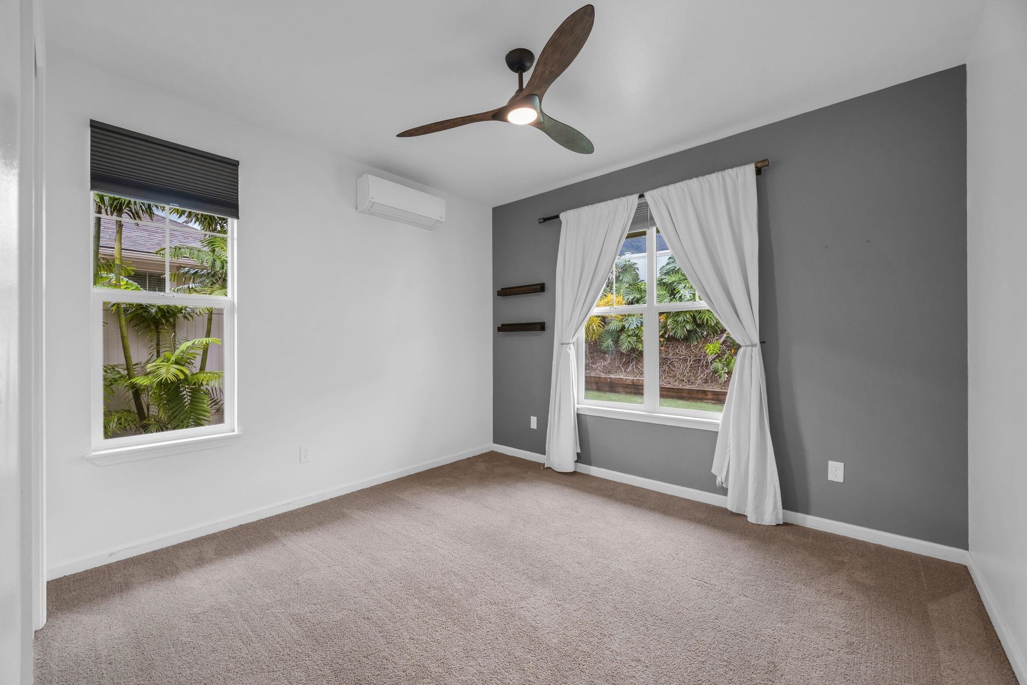 199 Puaehu St Property Photo 37
