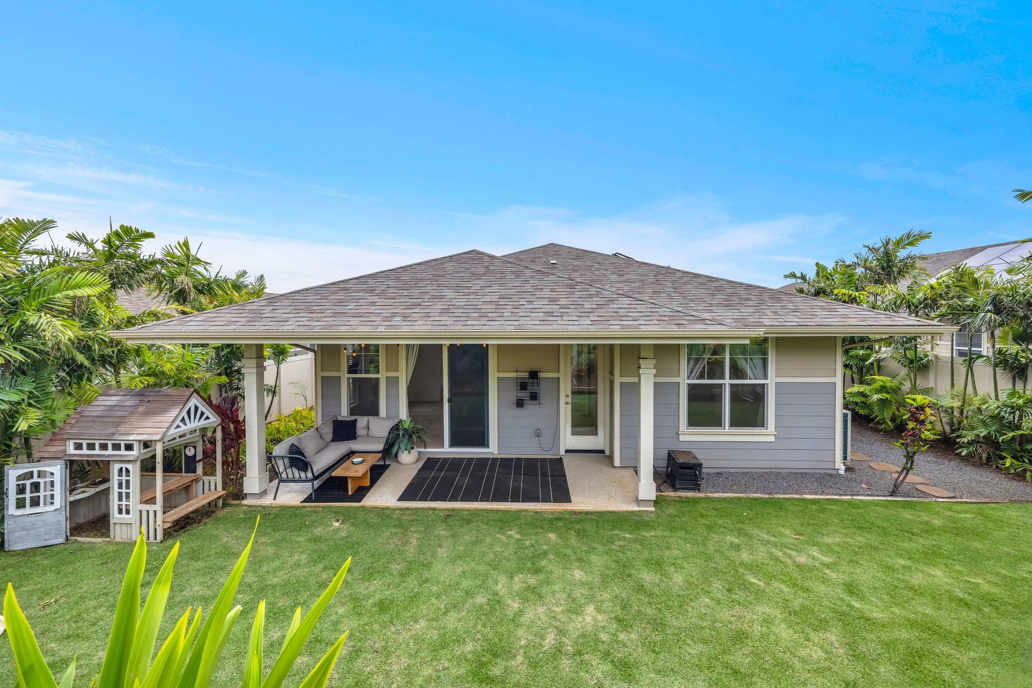 199 Puaehu St Property Photo 40