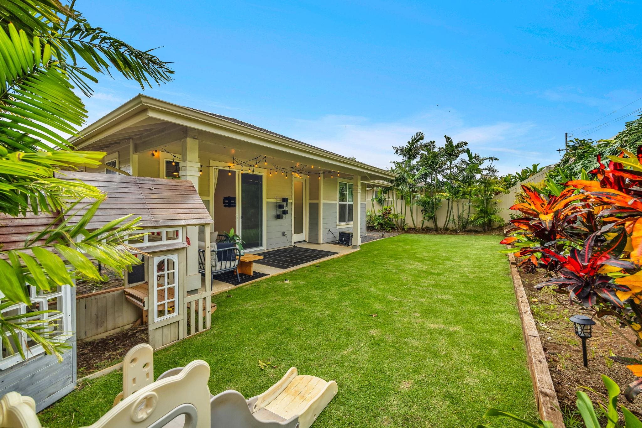 199 Puaehu St Property Photo 41