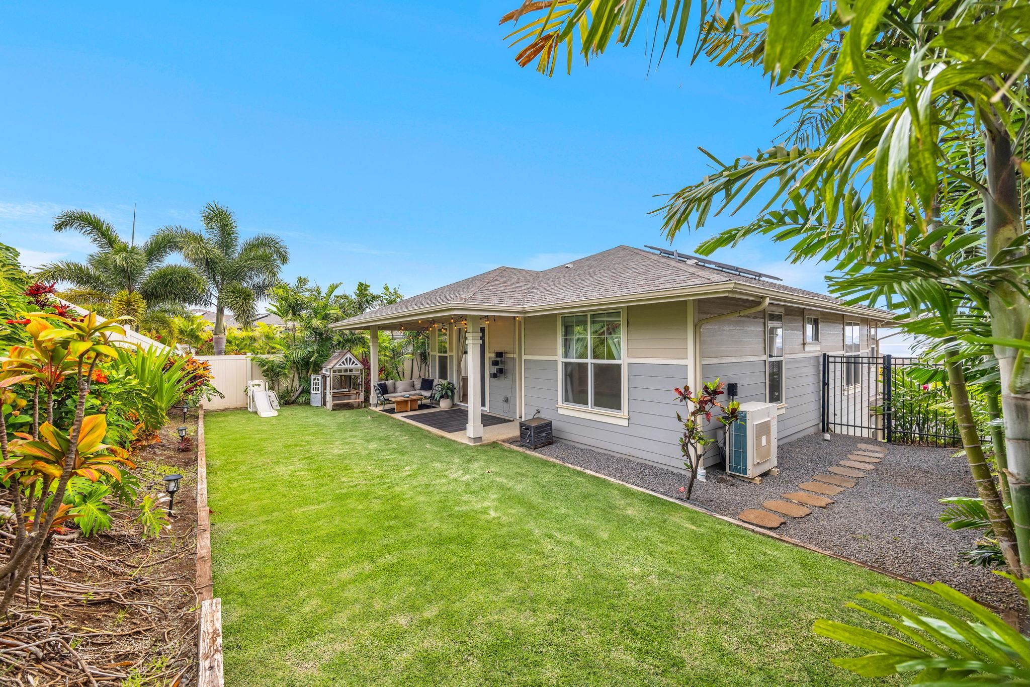 199 Puaehu St Property Photo 42