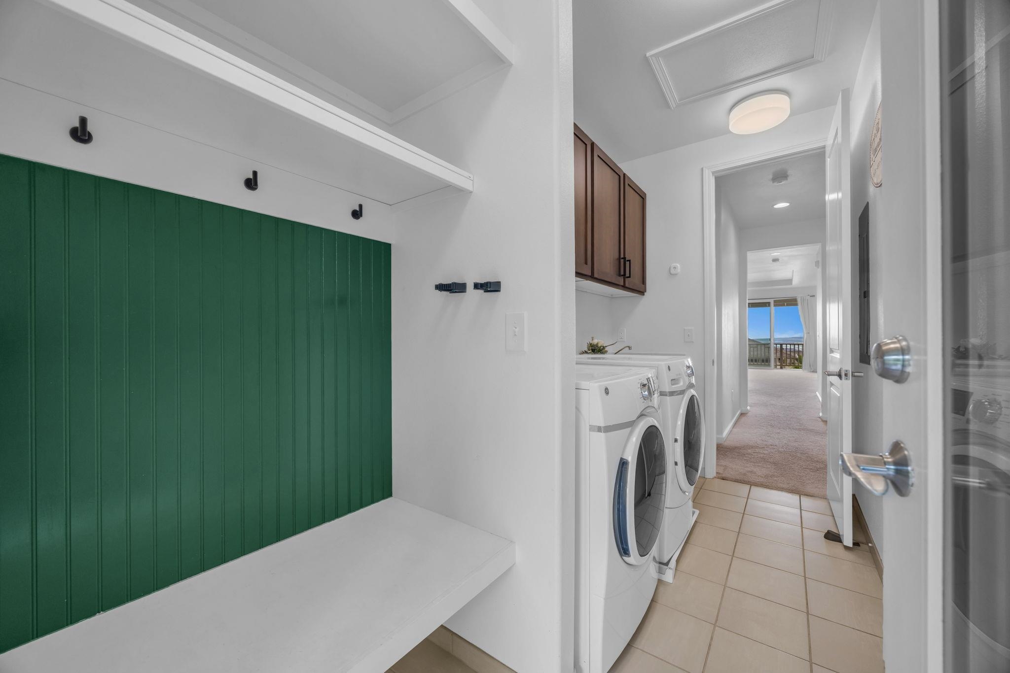 199 Puaehu St Property Photo 44