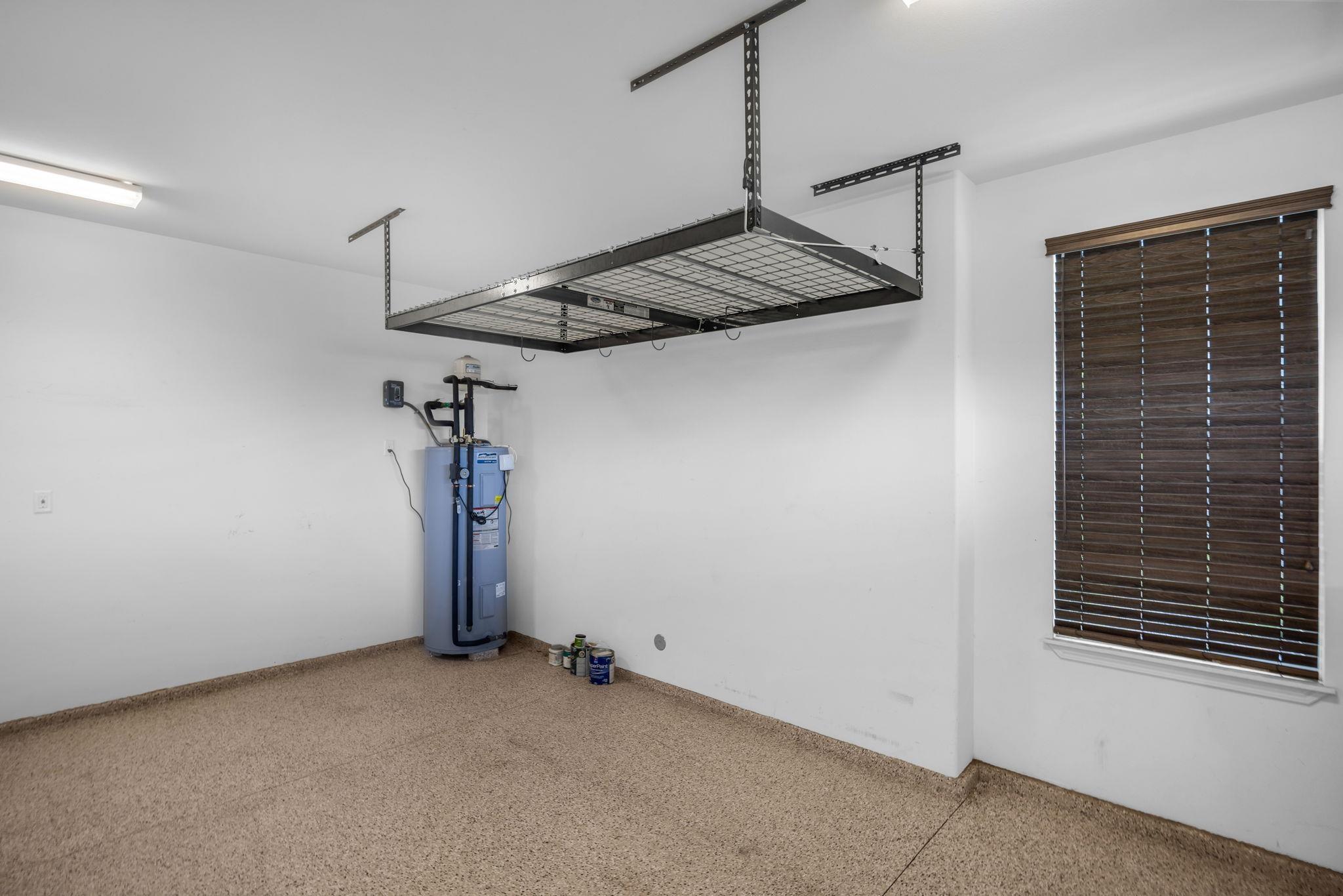 199 Puaehu St Property Photo 45