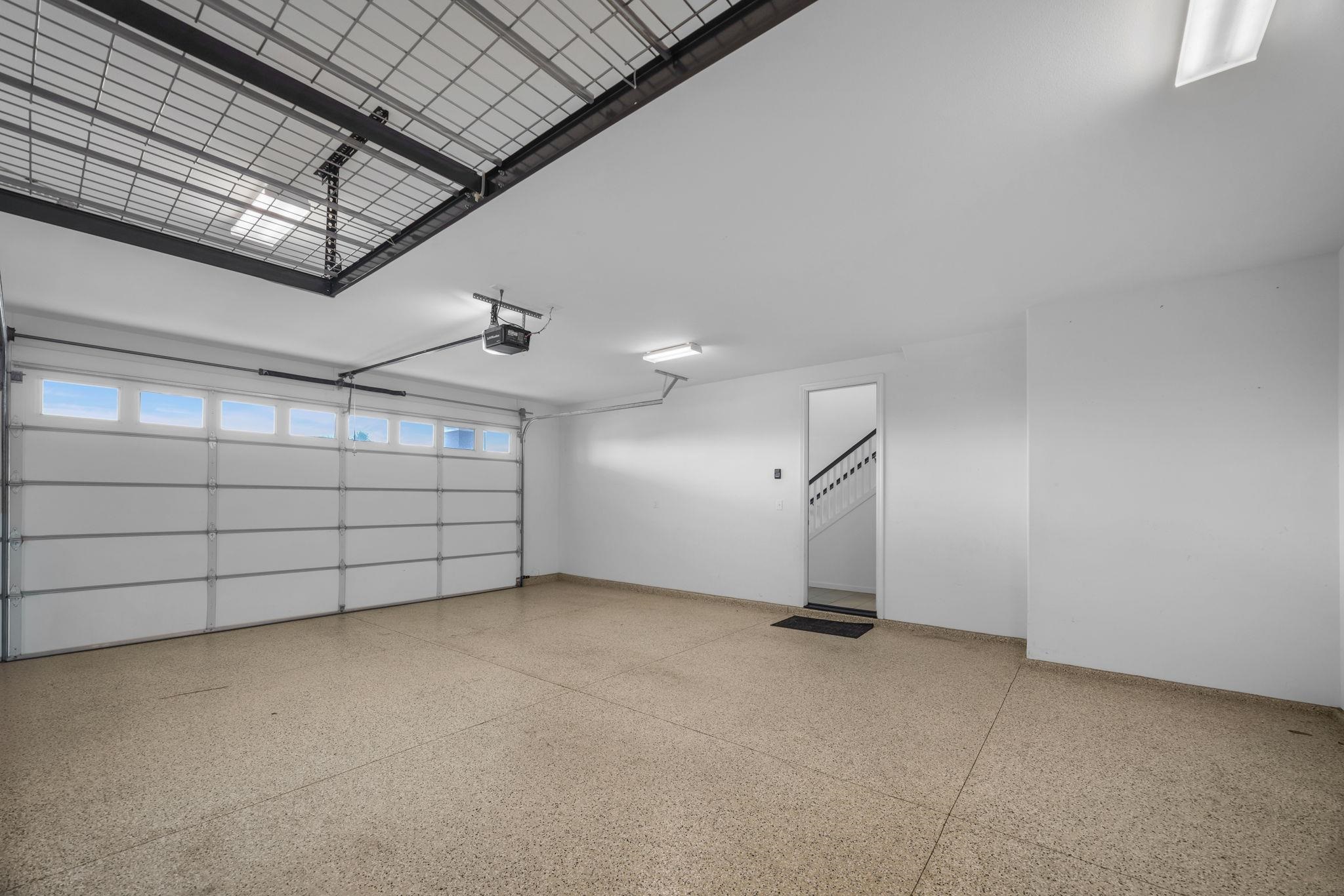 199 Puaehu St Property Photo 46