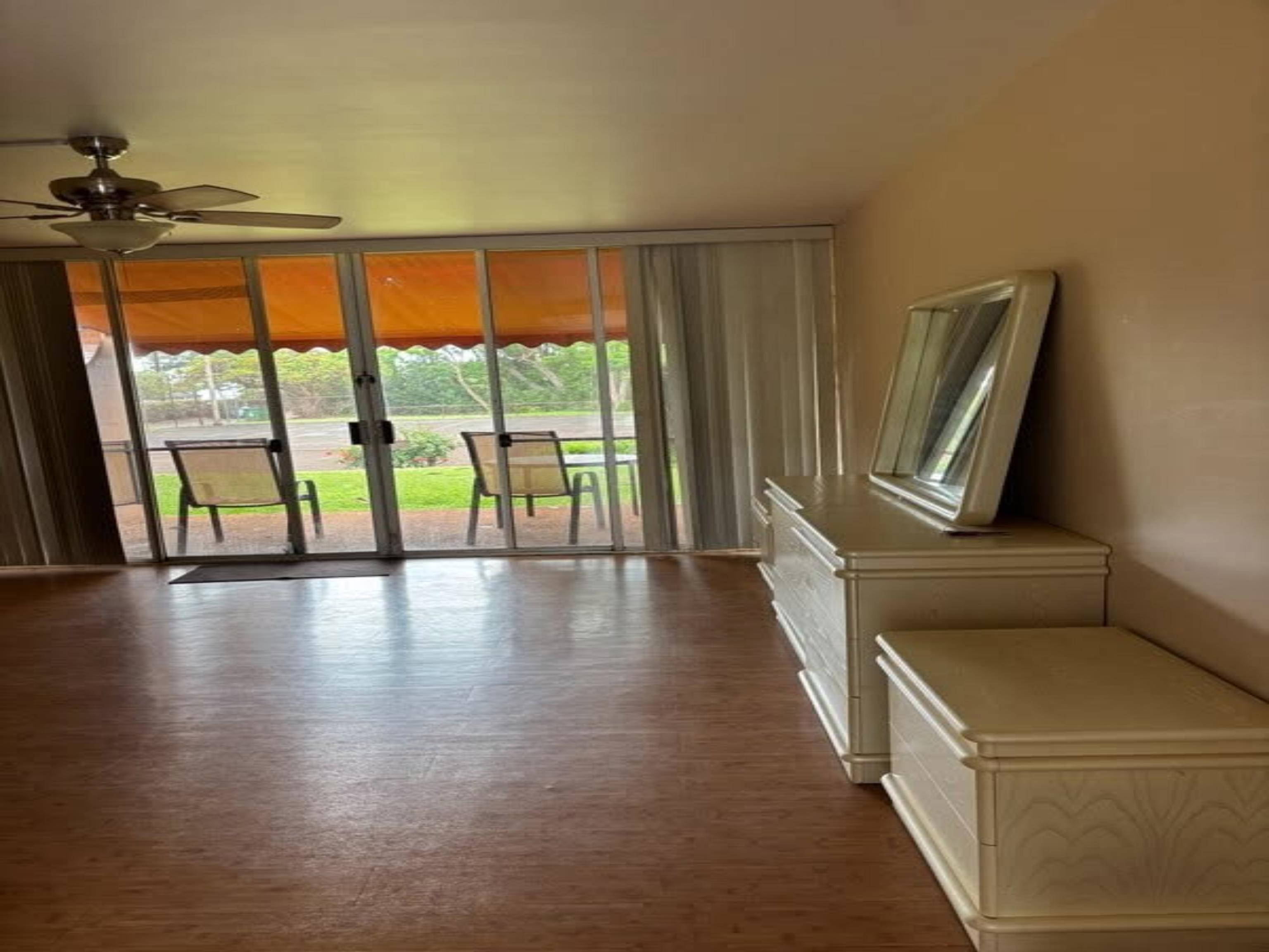 3660 Lower Honoapiilani Rd Property Photo 2