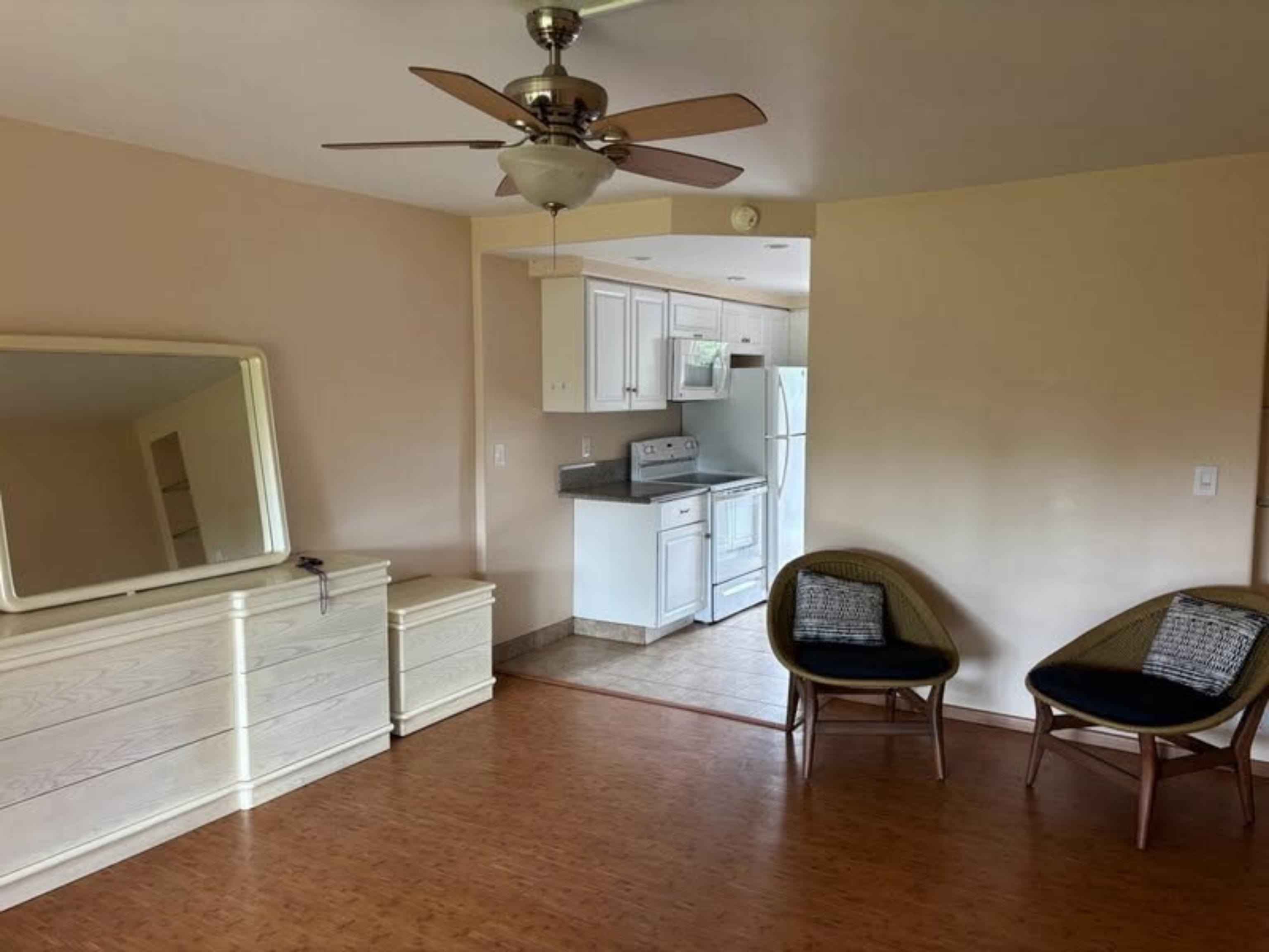 3660 Lower Honoapiilani Rd Property Photo 3