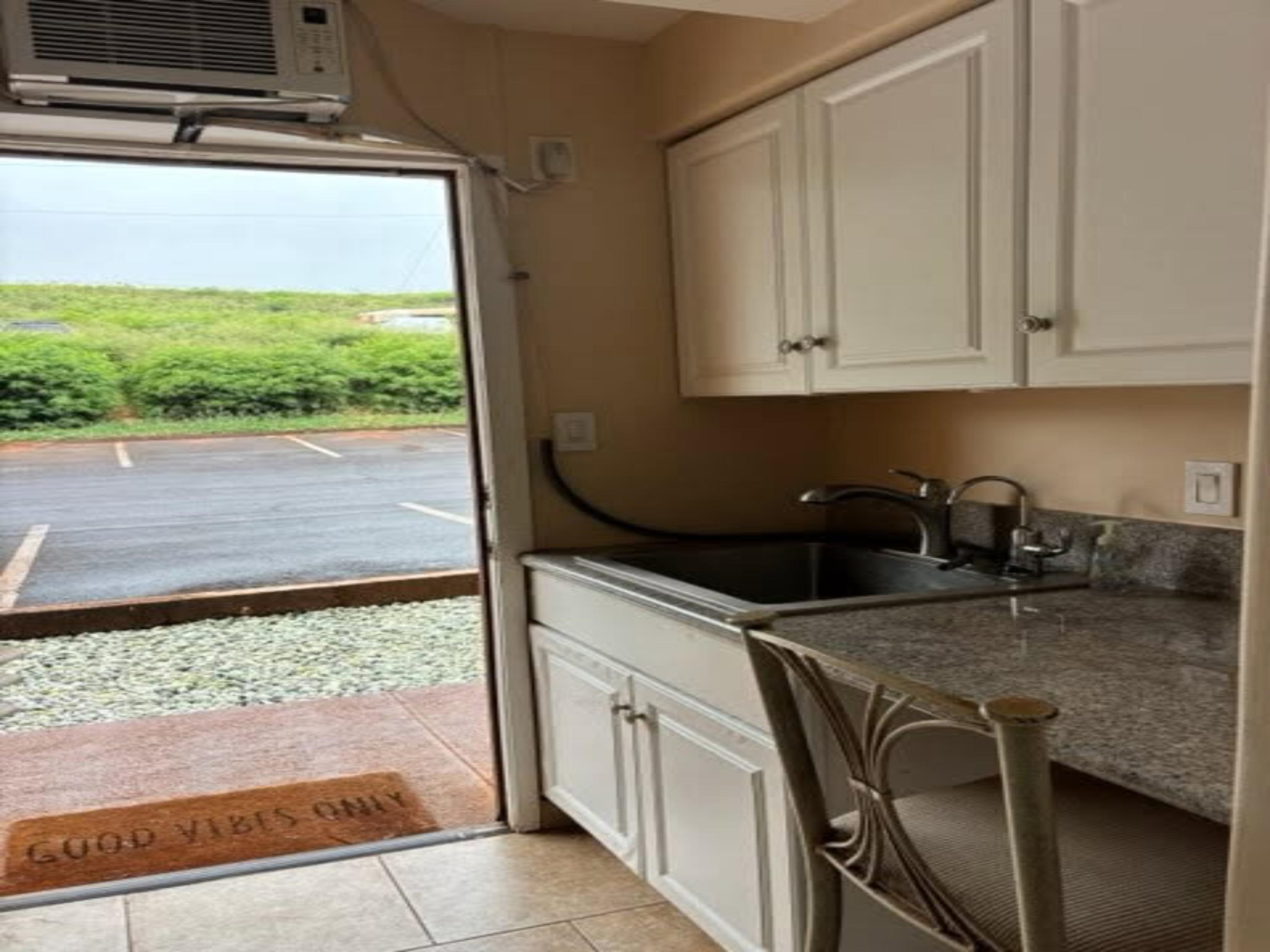3660 Lower Honoapiilani Rd Property Photo 5
