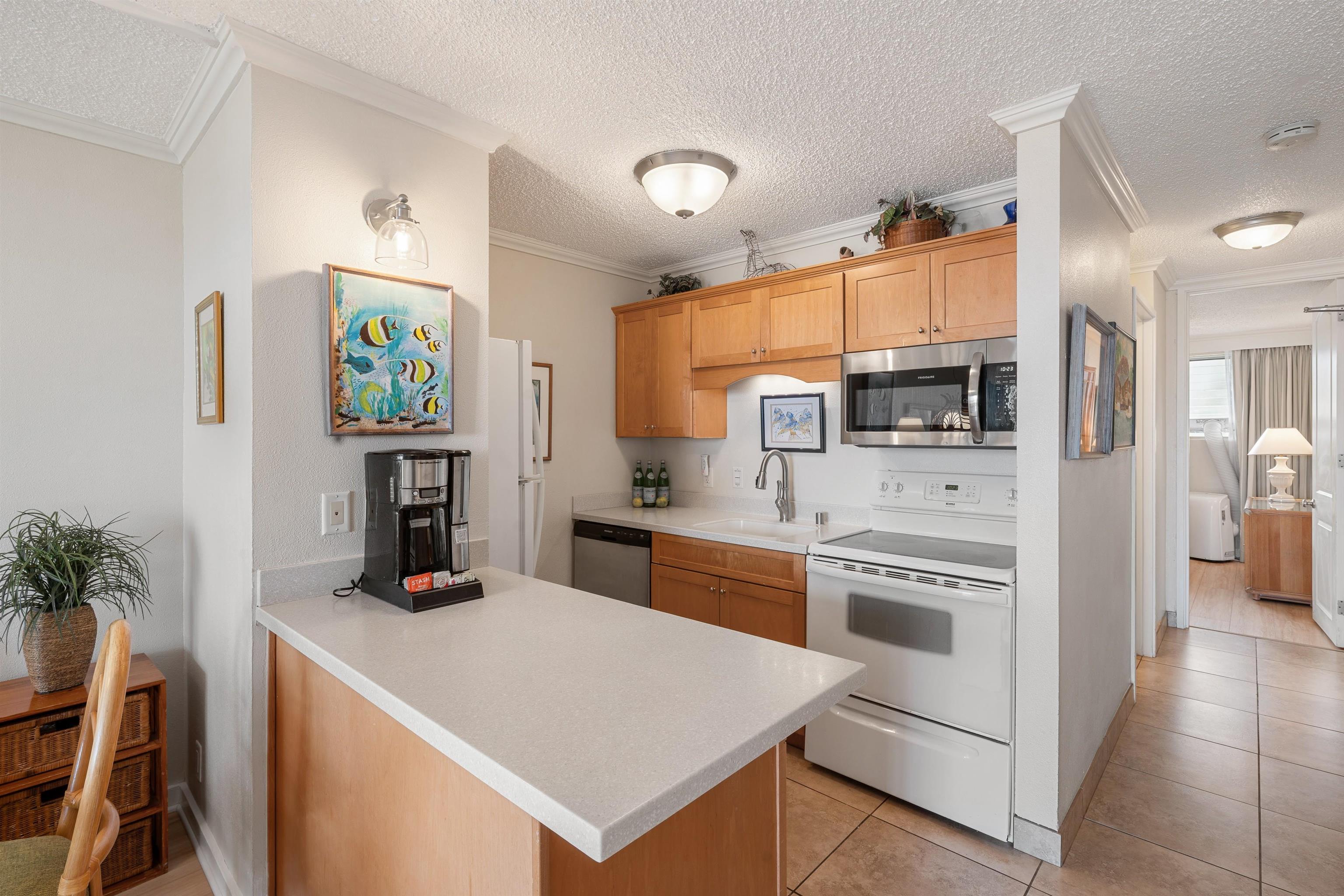 41 Hui Dr Property Photo 5