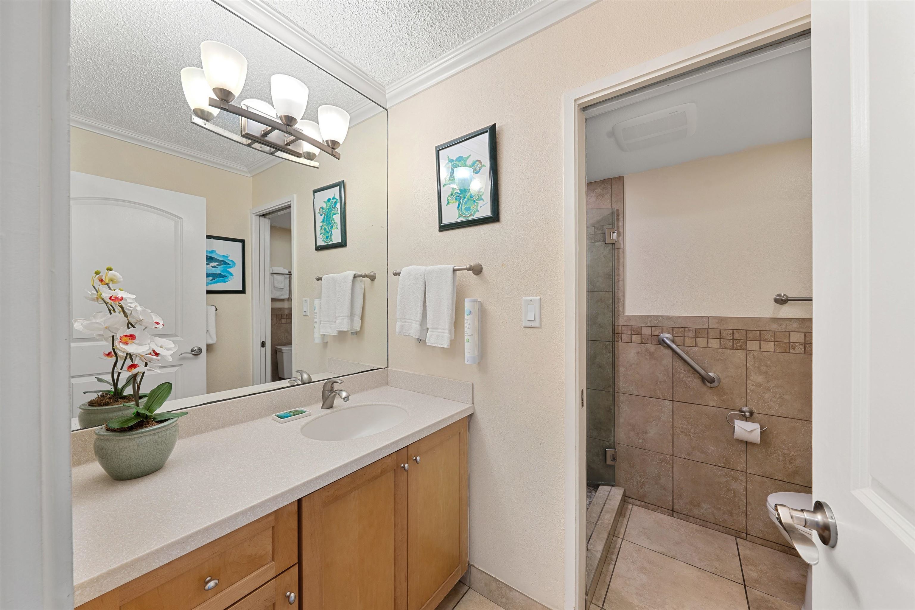 41 Hui Dr Property Photo 7