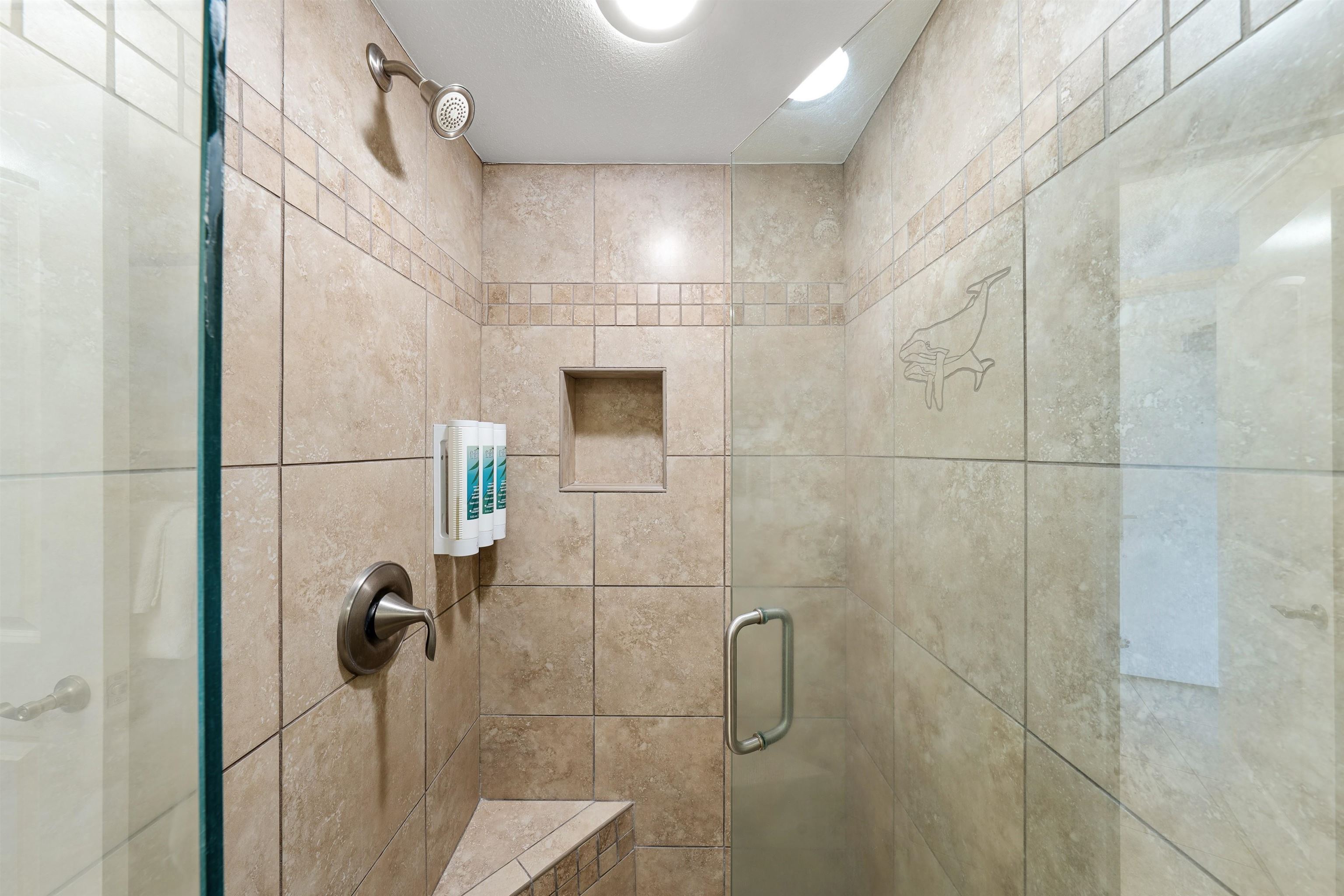 41 Hui Dr Property Photo 8
